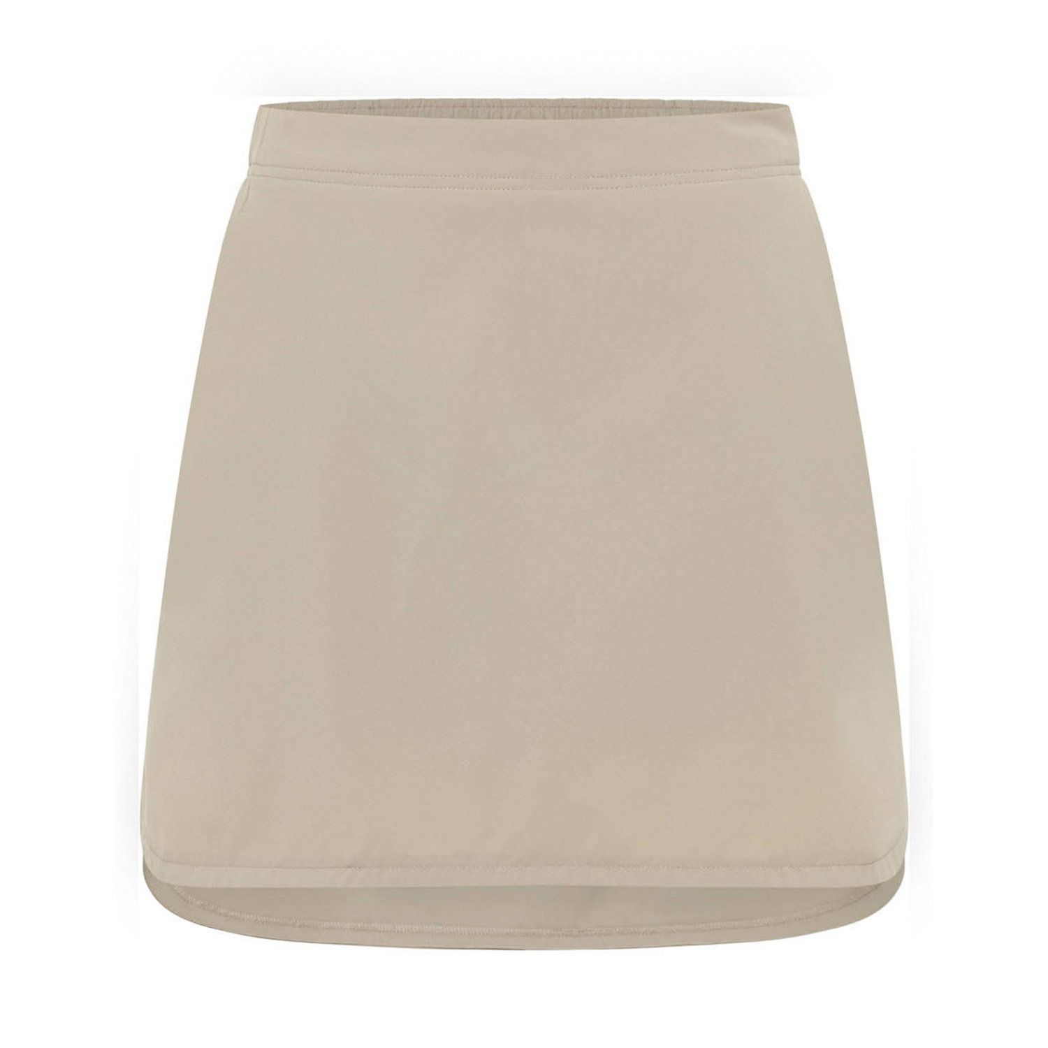 Jack Wolfskin Waimea Skort