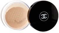 Chanel Poudre Universelle Libre, 30 Nature, Vrouw, 30 gr