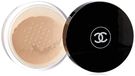 Chanel Poudre Universelle Libre, 30 Nature, Vrouw, 30 gr