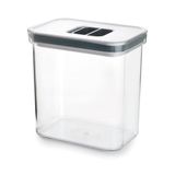 Lacor - Droogcontainer voor levensmiddelen, 1,6 liter