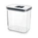Lacor - Droogcontainer voor levensmiddelen, 1,6 liter