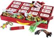 Makey Makey 2097890 Pack STEM pour salle de classe