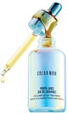 Color WoW Youth Juice Collagen Scalp Treatment - 50ml