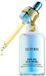 Color WoW Youth Juice Collagen Scalp Treatment - 50ml