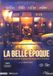 La Mustang Entertainment Srl La belle époque [DVD]
