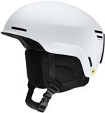 Smith Method Mips Helm Wit 59-63 cm