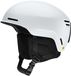 Smith Method Mips Helm Wit 59-63 cm