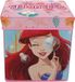Princess Opbergdoos / Stoel - Multi Colour - 27 l