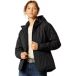 Ariat Veste imperméable équitation femme Ariat Valor 2.0