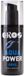 Eros Aqua Power Anaal Glijmiddel - 125 ml