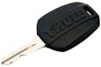 Thule Comfort N171 Sleutel Zwart