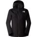 The North Face Veste de randonnée pour femmes GTX Jazzi