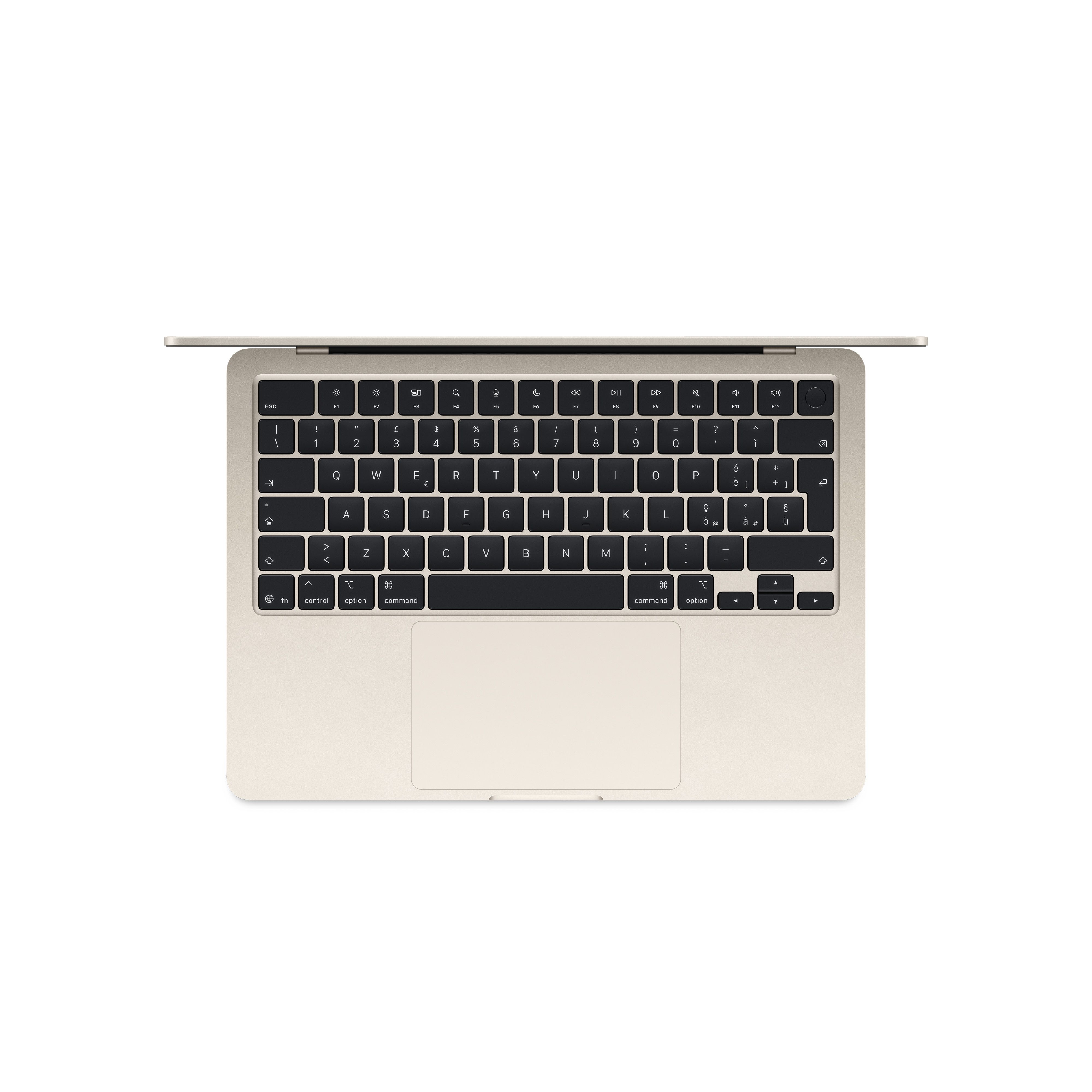 Apple MacBook Air / M5 / MDHA4N/A