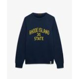 Superdry Sweatshirt