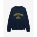 Superdry Sweatshirt
