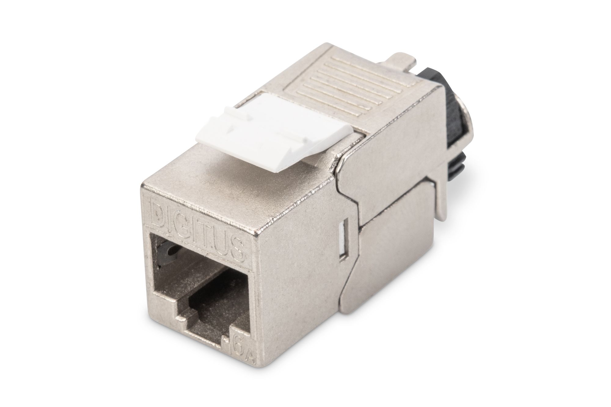 Digitus DN-93617-24 - 24 stuks