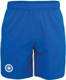 The Indian Maharadja Jaipur Performance Short Jongens - Maat 140