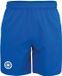 The Indian Maharadja Jaipur Performance Short Jongens - Maat 140