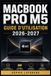 MacBook Pro M5 / Guide d'Utilisation 2026-2027 / 9798194685950
