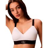 Calvin Klein Underwear Calvin Klein Soutien-gorge Lv00qf8877 Bralette