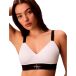 Calvin Klein Underwear Calvin Klein Soutien-gorge Lv00qf8877 Bralette