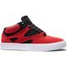 DC Shoes Kalis Vulc Baskets