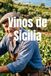 Vinos de Sicilia