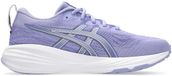 Asics Hardloopschoenen Gel-Cumulus 27 Gs - Blauw - Kinderen