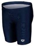 Arena Jammer Friends UV Marine Bleu Polyester Unisexe Enfants Printemps