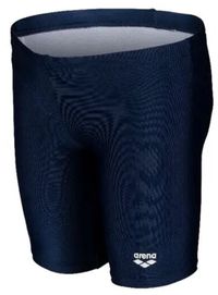 Arena Jammer Friends UV Marine Bleu Polyester Unisexe Enfants Printemps
