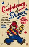 A Penguin Random House Ireland Limited Confederacy Of Dunces Paperback