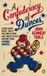 A Penguin Random House Ireland Limited Confederacy Of Dunces Paperback