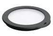 Weis 11116 vershouddeksel, glas-silicone