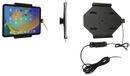Brodit 727339 Active Holder for Tablet/UMPC, Black