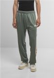 Eckō Unltd. Ecko Unltd. Joggingbroek Corner ECKOSP1077