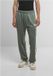 Eckō Unltd. Ecko Unltd. Joggingbroek Corner ECKOSP1077