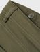 NAME IT - NKMRYAN STRAIGHT TWILL PANT 1880-AX NOOS - Jongens - Broeken