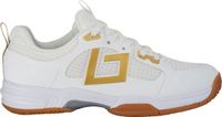 Brabo Tribute Indoor Hockeyschoenen Junior