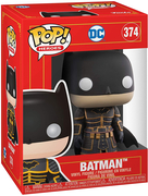 Funko DC Imperial Palace Pop Vinyl: Batman