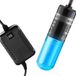 Sunsun Lampe UV interne 3W - Stérilisation de l'eau d'aquarium