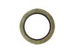 ELRING Joint de bouchon vidange pour HYUNDAI: Sonata, Santa Fe, Getz, Santamo, Tucson, Terracan, Equus, i30, H100, i20, Sonica, Bayon (Ref: 726.760)