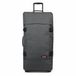 Eastpak TRANVERZ L Reiskoffer - Black Denim - 79cm
