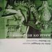 NM Classics Sonates - Suites