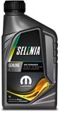 SELENIA WF FORWARD 0W-20 1L