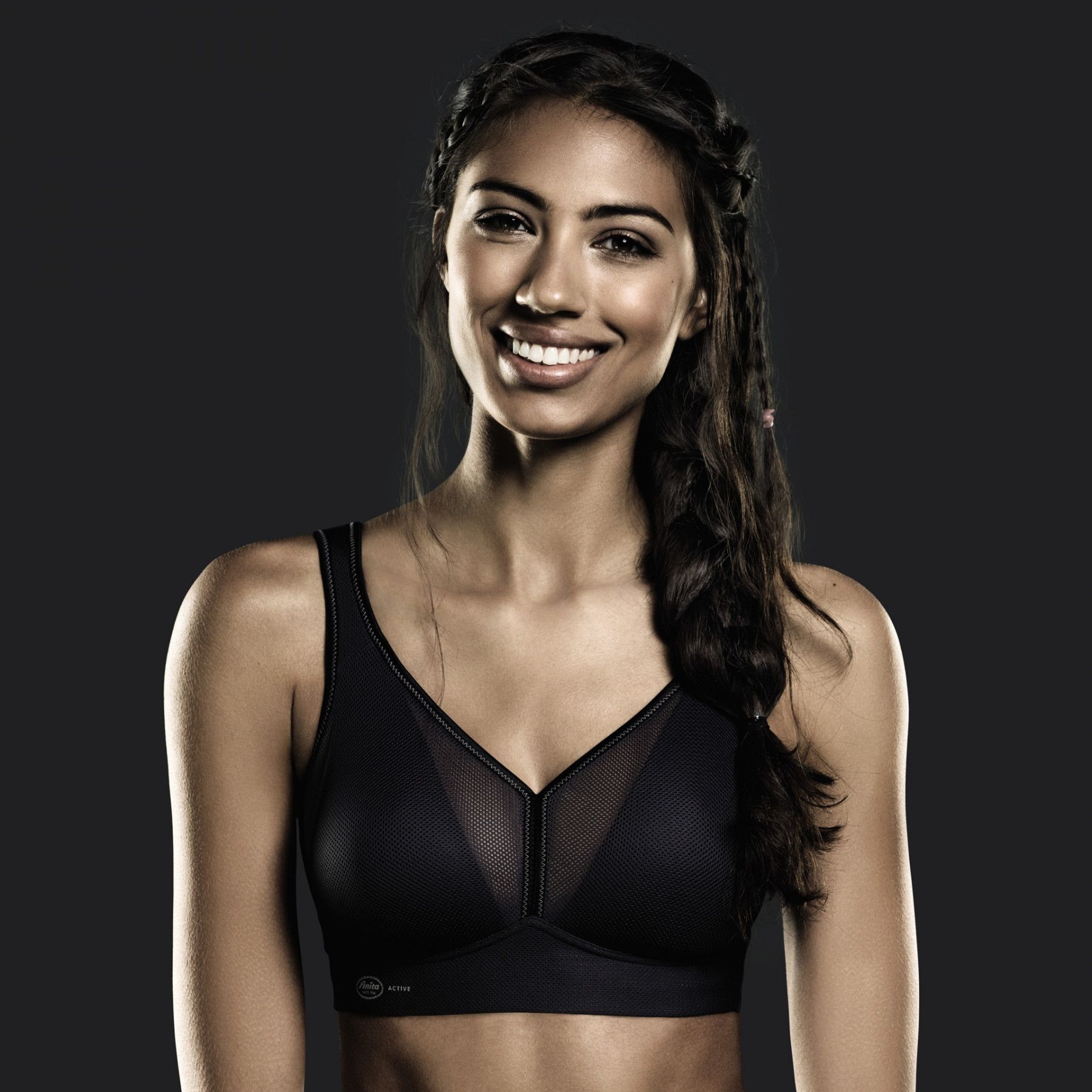 Anita 5544 408 75C Bh's - 4058509002144