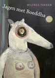 Jagen Schaep14 Jagen met Boeddha