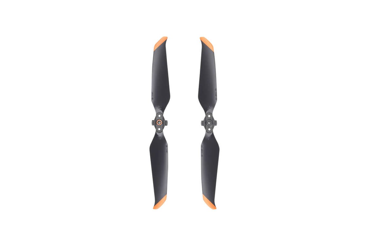 DJI CP.MA.00000396 - Camera-drone onderdelen - Zwart - Air 2S, Mavic Air 2