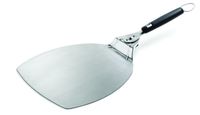 Weber Pizzaspatel - Roestvrijstaal - 6691