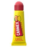 Carmex Baume à lèvres Peach Mango Tingle Free 10 g