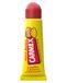 Carmex Baume à lèvres Peach Mango Tingle Free 10 g